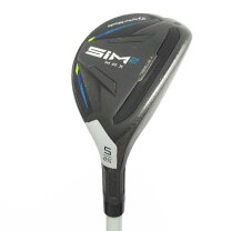 楽天市場】sim2 max u5の通販