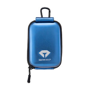 _CSt@DAIYA GOLF@vP[X