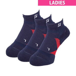 uaXg@BRIDGESTONE GOLF@VOX 3DAN\bNX 3Zbg@fBX