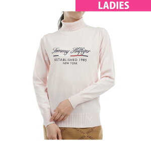 g~[ qtBK[ St@TOMMY HILFIGER GOLF@NVbNS ^[gZ[^[@fBX