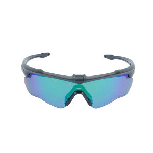 �C�[�G�X�G�X�@ESS�@CROSSBLADE NARO �T���O���X