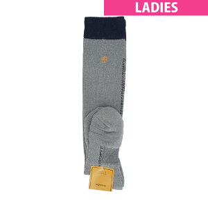 UNV@Resurrection@2g[ j[nC\bNX@fBX