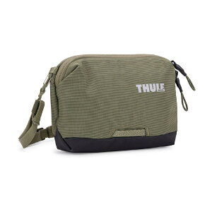 Thule Paramount 2L クロスボディバッグ