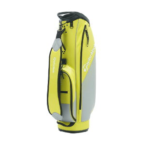 e[[Ch@Taylor Made@RZvg LfBobO