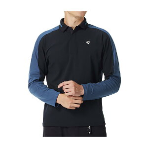 e[[Ch@Taylor Made@Xgb` obNS |Vc