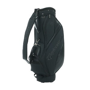 e[[Ch@Taylor Made@X|[c_ LfBobO