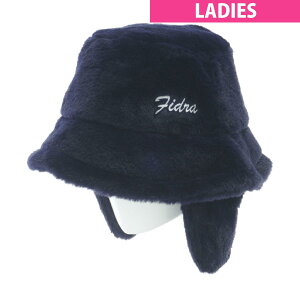 tBh@FIDRA@2WAY rbgt@[ nbg@fBX