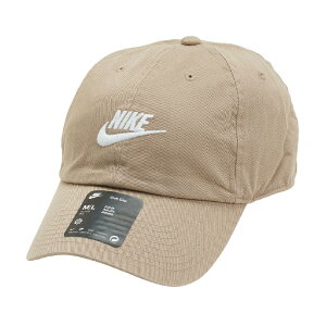 iCL@NIKE@Nu CB L t[` EHbVLbv