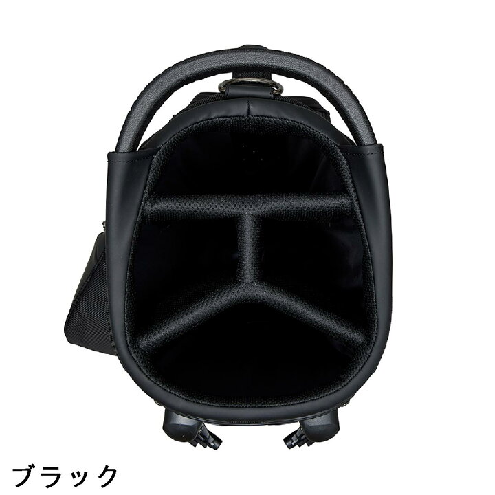楽天市場】テーラーメイド Taylor Made A-コレクション スタンド 