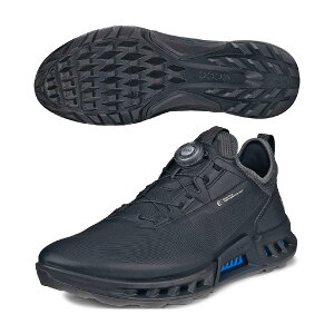 ecco@GR[@BIOM C4 BOA StV[Y