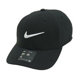 ナイキ　NIKE　DF クラブ ストラクチャードスウッシュ P キャップ