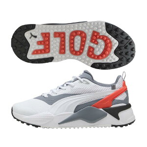 v[}@PUMA@GS-X Efekt V[Y