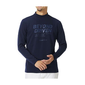 e[[Ch@Taylor Made@Xgb` BD bNlbNVc