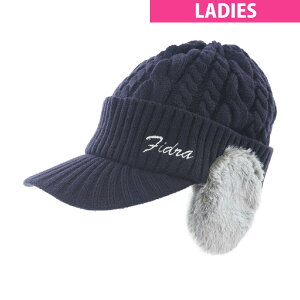 tBh@FIDRA@P[ujbgLbv@fBX