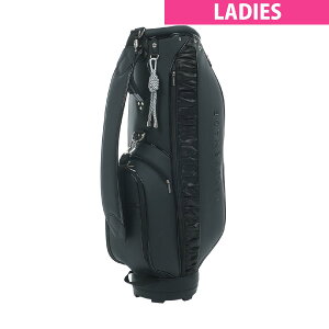 e[[Ch@Taylor Made@EBV[ LfBobO@fBX