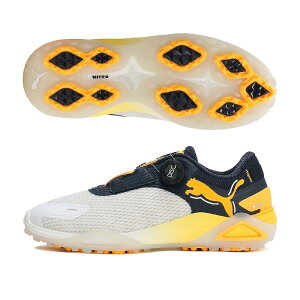 v[}@PUMA@VhELbg jg fBXN V[Y