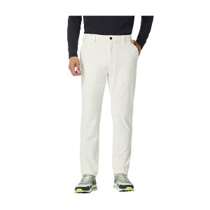 e[[Ch@Taylor Made@Xgb` Xg[t[Xpc