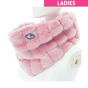 tBh@FIDRA@Xk[hlbNEH[}[@fBX