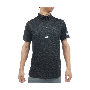 AfB_X@Adidas@OtBbN|Vc