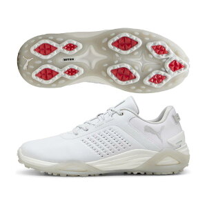 v[}@PUMA@VhELbgjg U[ V[Y