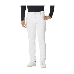 e[[Ch@Taylor Made@Xgb` N ubVh{fBOpc