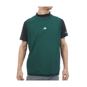 AfB_X@Adidas@2in1 Xgb`E[uxXgtbNlbNVc