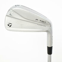 楽天市場】p790 アイアン 950 neoの通販