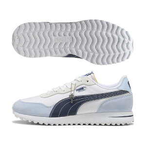 v[}@PUMA@Helsinki G×PTC V[Y