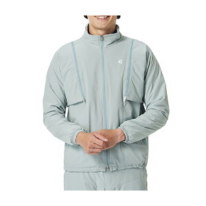 e[[Ch@Taylor Made@Xgb` 2WAY gXtH[IN^ WPbg