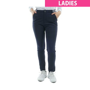 NN@Clunk@Xgb` ׌pc@fBX