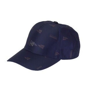 �s���@PING�@USA FLAG�����v�����g�L���b�v