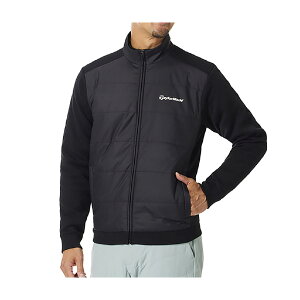 e[[Ch@Taylor Made@Xgb` nCubhCT[ebhWPbg