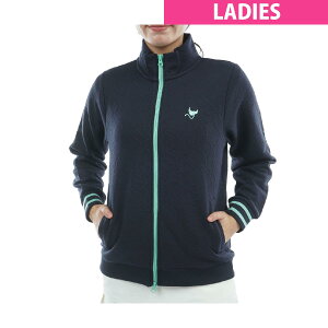 NN@Clunk@Xgb` SLgWJ[hu]@fBX