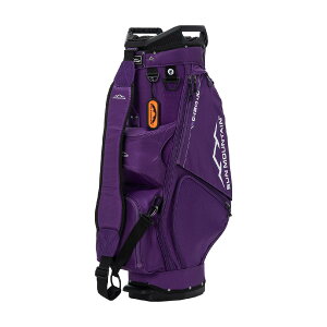 �T���}�E���e���@Sun Mountain�@C-130 JC �L���f�B�o�b�O