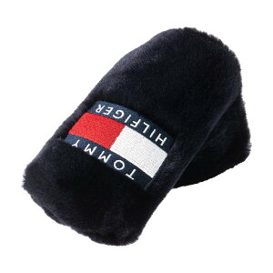 g~[ qtBK[ St@TOMMY HILFIGER GOLF@{A p^[Jo[