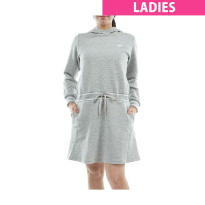 NN@Clunk@Xgb` SLgWJ[hs[X@fBX