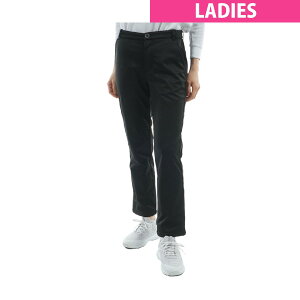 NN@Clunk@Xgb` ׌pc@fBX