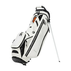 �T���}�E���e���@Sun Mountain�@MATCHPLAY JC �X�^���h�L���f�B�o�b�O