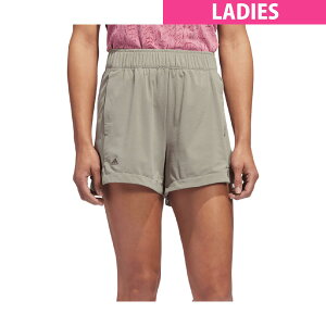 �A�f�B�_�X�@Adidas�@�X�g���b�` �����b�N�X�V���[�g�p���c�@���f�B�X