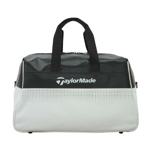 e[[Ch@Taylor Made@RZvg {XgobO