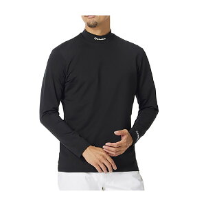 e[[Ch@Taylor Made@Xgb` T-HEAT RgXg bNlbNVc