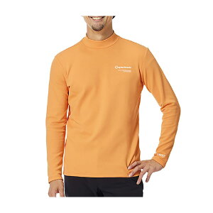 e[[Ch@Taylor Made@Xgb` T-HEAT ubVh bNlbNVc