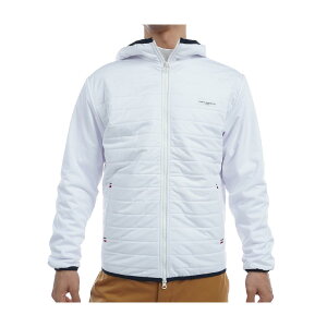 g~[ qtBK[ St@TOMMY HILFIGER GOLF@Xgb` Lg t[fbhWPbg