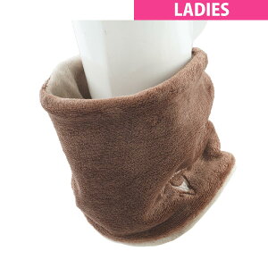 NN@Clunk@tFCNt@[ lbNEH[}[@fBX