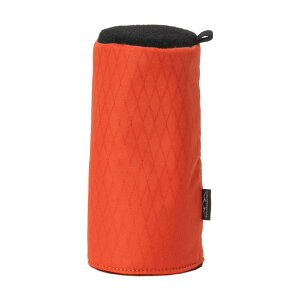 �T���}�E���e���@Sun Mountain�@CYLINDER �w�b�h�J�o�[ UT�p