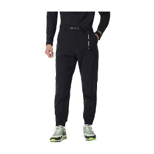 e[[Ch@Taylor Made@Xgb` IN^WK[pc