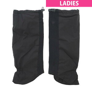 NN@Clunk@^t^ bOEH[}[@fBX