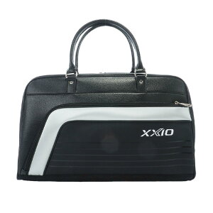 �_�����b�v�@XXIO�@�{�X�g���o�b�O