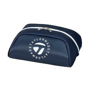 e[[Ch@Taylor Made@T[NS V[YP[X