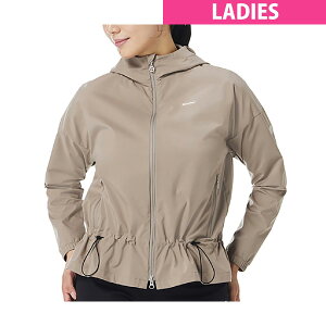 e[[Ch@Taylor Made@Xgb` T-HEATtWbvt[fbhWPbg@fBX